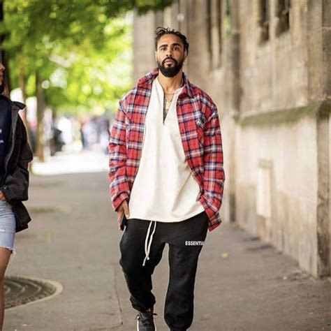 jerry lorenzo wikipedia.